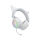 Razer Kraken Kitty V3 Pro - White - 1504771 - zdjęcie 4